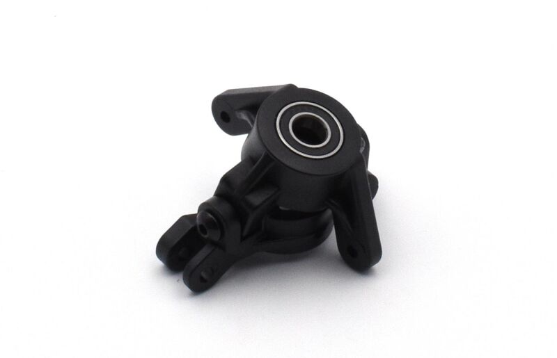 MODSTER Xero Achsschenkel vorne rechts 1 Stk. / MD11878