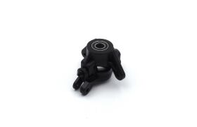 MODSTER Xero Achsschenkel vorne links 1 Stk. / MD11879