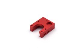 MODSTER Xero Motorplatte A 1 Stk / MD11881