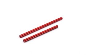 MODSTER Xero Antriebswelle v/h Mitte / MD11890