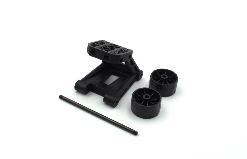 MODSTER Xero Wheelie-Bar / MD11891