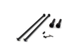 MODSTER Xero CVD Antriebswelle 2 Stk. / MD11896