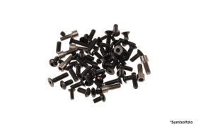 MODSTER Xero Schraubenset / MD11901