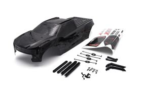 MODSTER Xero Karosserie / MD11902