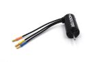 MODSTER Xero Brushless Mototr 4274KV 6S / MD11904