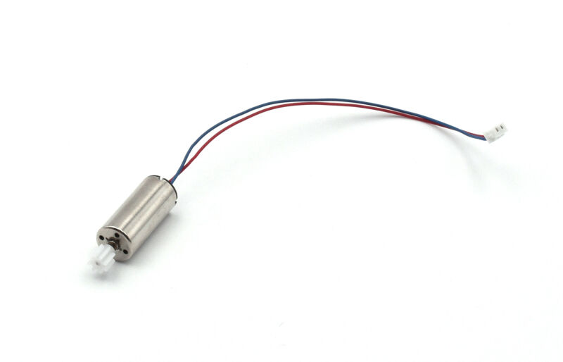 MODSTER Sport Racer: Motor / MD11920