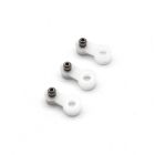 MODSTER EC-135 Maßstab 1/30: Servoarme / MD11980