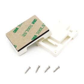 MODSTER EC-135 Maßstab 1/30: Halterung Flight...