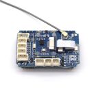 MODSTER EC-135 Maßstab 1/30: Flight Controller / MD11997