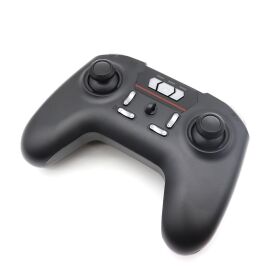 MODSTER EC-135 Maßstab 1/30: Fernsteuerung / MD12007