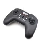 MODSTER EC-135 Maßstab 1/30: Fernsteuerung / MD12007