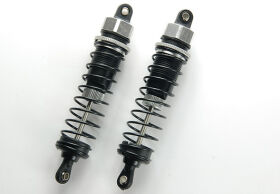 MODSTER V2/V3/V4/Evolution/XC-Maximum: (2)...