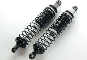 MODSTER V2/V3/V4/Evolution/XC-Maximum: (2)...