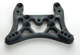 MODSTER V2/V3/V4/Evolution/XC-Maximum:...