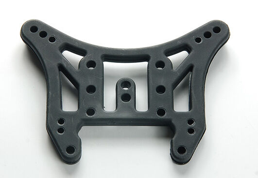 MODSTER V2/V3/V4/Evolution/XC-Maximum: Dämpferbrücke hinten / MD10276