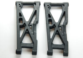 MODSTER V2/V3/V4/Evolution/XC-Maximum: (2) Querlenker...