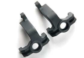 MODSTER V2/V3/V4/Evolution/Predator/XC-Maximum: (2)...