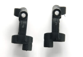 MODSTER V2/V3/V4/Evolution/XC-Maximum: Achsschenkelhalter...