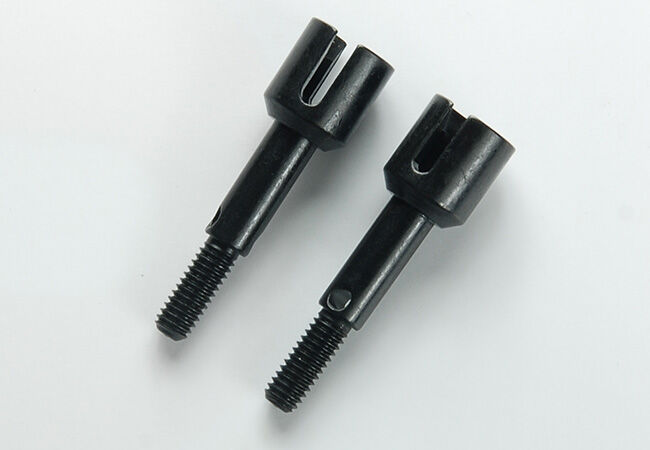 MODSTER V2/V3/V4/Evolution/XC-Maximum: Radachsen hinten / MD10289