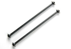 MODSTER V2/V3/V4/Evolution/XC-Maximum: Antriebswellen...