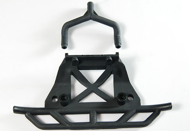 MODSTER V2/V3/V4: Frontrammer / MD10293