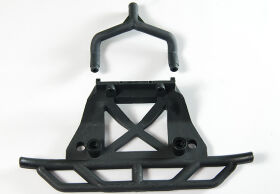 MODSTER V2/V3/V4: Frontrammer / MD10293