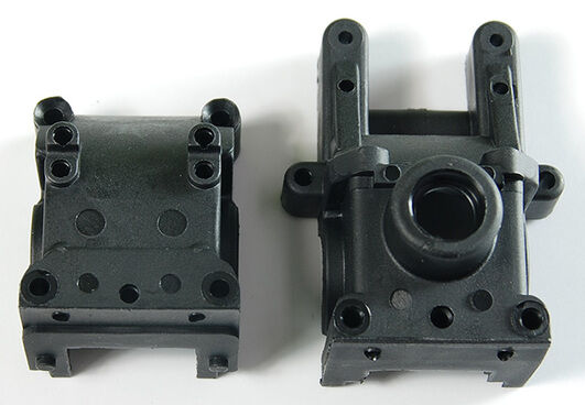 MODSTER V2/V3/V4/Evolution/XC-Maximum: Getriebegehâˆšßuse / MD10294