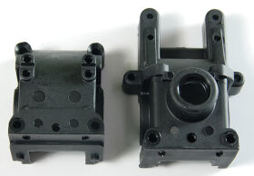 MODSTER V2/V3/V4/Evolution/XC-Maximum:...