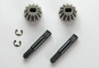 MODSTER V2/V3/V4/Evolution/XC-Maximum: Differentialgetriebe / MD10295