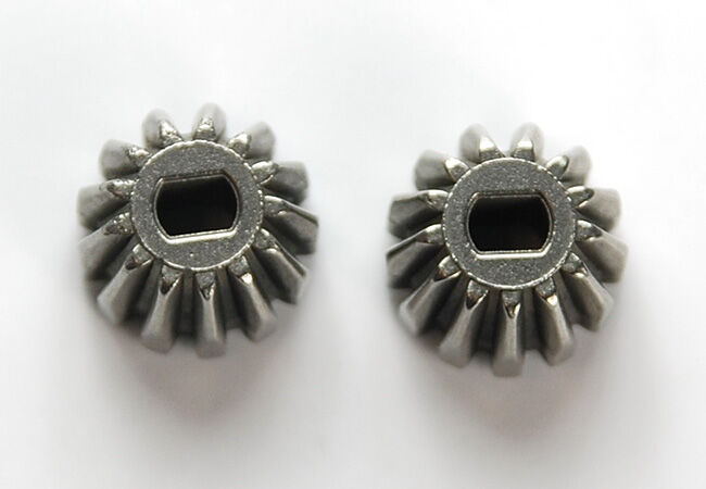 MODSTER V2/V3/V4/Evolution/Predator/XC-Maximum: Differential Ritzel 13Z / MD10298