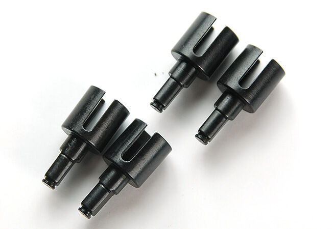 MODSTER V2/V3/V4/Evolution/XC-Maximum: Differentialausgang / MD10303