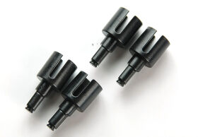 MODSTER V2/V3/V4/Evolution/XC-Maximum:...