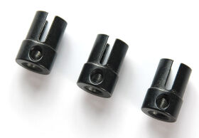 MODSTER V2/V3/V4/Evolution/XC-Maximum:...