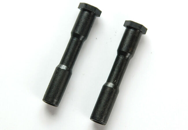 MODSTER V2/V3/V4/Evolution/XC-Maximum: Servo Saver Bolzen / MD10305