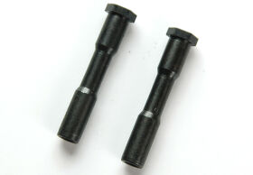 MODSTER V2/V3/V4/Evolution/XC-Maximum: Servo Saver Bolzen...