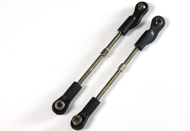 MODSTER V2/V3/V4/Evolution/XC-Maximum: (2) Querlenker vorne/oben / MD10308