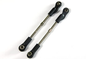 MODSTER V2/V3/V4/Evolution/XC-Maximum: (2) Querlenker...