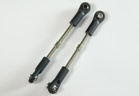 MODSTER V2/V3/V4/Evolution/XC-Maximum: (2)...