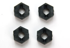 MODSTER V2/V3/V4/Evolution/Predator/XC-Maximum:...