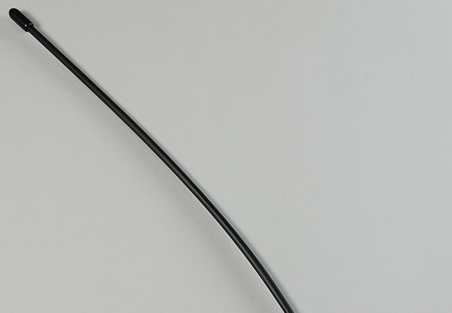 MODSTER V2/V3/V4/Evolution/Predator/XC-Maximum: (2) Antennenhalter Set / MD10313