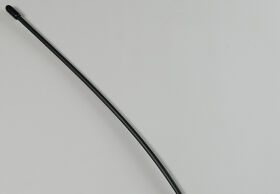 MODSTER V2/V3/V4/Evolution/Predator/XC-Maximum: (2)...