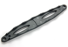 MODSTER V2/V3/V4/Evolution: Akkuabdeckung / MD10317