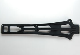 MODSTER V2/V3/V4/Evolution: Chassisplatte oben / MD10318