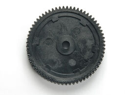 MODSTER V2/V3/V4.1/Evolution/XC-Maximum: Hauptzahnrad 65Z...