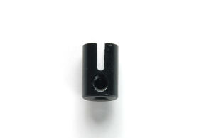 MODSTER V2/V3/V4/Evolution: Slippermitnehmer / MD10328