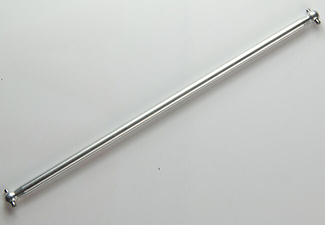 MODSTER V2/V3/V4/Evolution: Antriebswelle Center Stahl / MD10331