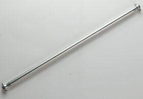 MODSTER V2/V3/V4/Evolution: Antriebswelle Center Stahl /...