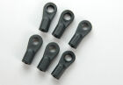 MODSTER V2/V3/V4/Evolution/XC-Maximum: Kugelgelenke Lenkung / MD10336