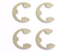 MODSTER V2/V3/V4/Evolution/XC-Maximum: E-Ringe 8mm / MD10352