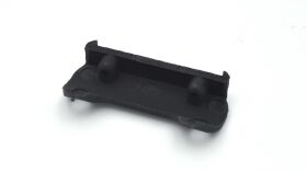 MODSTER Evolution: Frontrammer / MD10356